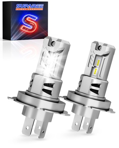 Lampada led lampadina - led,
