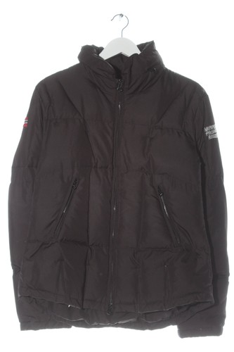 Napapijri piumino donna giacca - piumino,