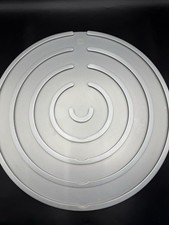 Raro dispenser porta capsule