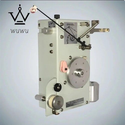 Servo tenditore standard - , serie