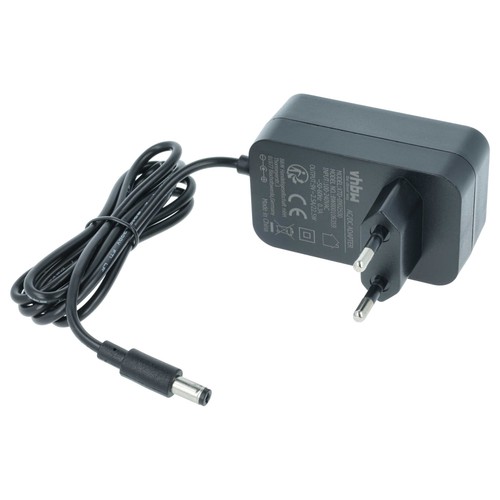Alimentatore per casio - per,