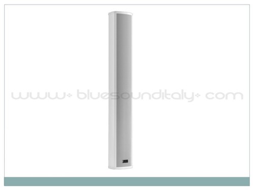 Proaudio dc64t diffusore - proaudio,