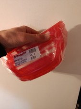 Griglie (due in confezione)