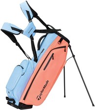 NEW 2025 TaylorMade Flextech