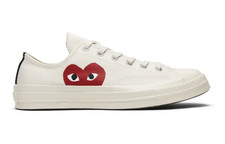 TAGLIA 8,5 UOMO / 10,5 WMNS