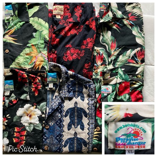 Lotto camicie hawaiane - lotto-6,