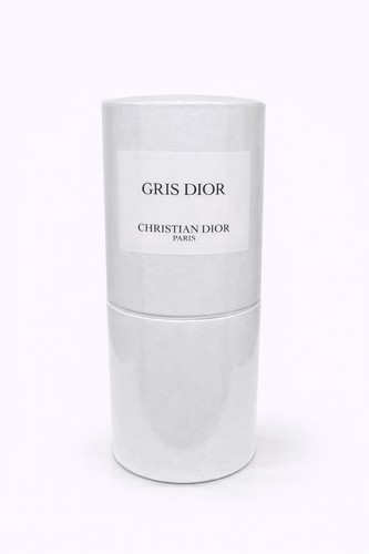 Dior gris edp eau - eau, de