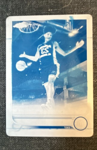 2022 topps chrome mcdonald - 2022,