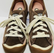 KEEN Coronado Sneaker Shoe