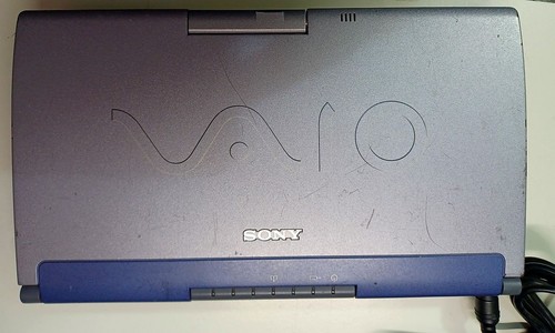 Raro computer portatile
