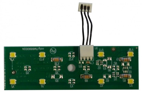 Tormatic novoferm led - novoferm,