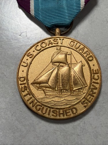 Coast guard per - us,
