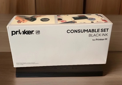 Prinker cartuccia di - m,