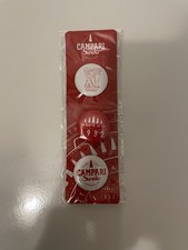 Set spille campari soda - spille,