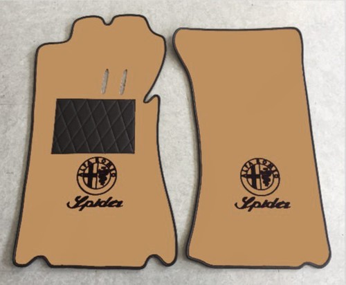 Auto tappeto tappetini idoneo - tappetini,