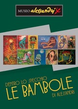 Libro - Lorenzo Alessandri -
