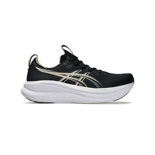 Scarpe uomo running asics - da,