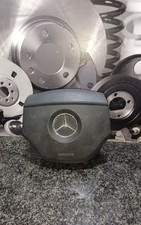 Airbag Volante Per Mercedes Benz ML W164/ R W251 Cod.61460335B