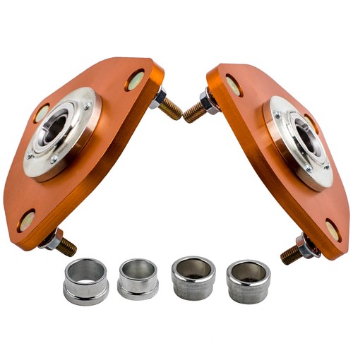 2pcs for nissan fairlady z350z - 2pcs,