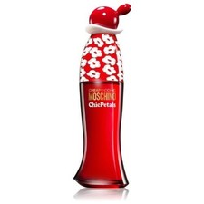 CHEAPANDCHIC MOSCHINO