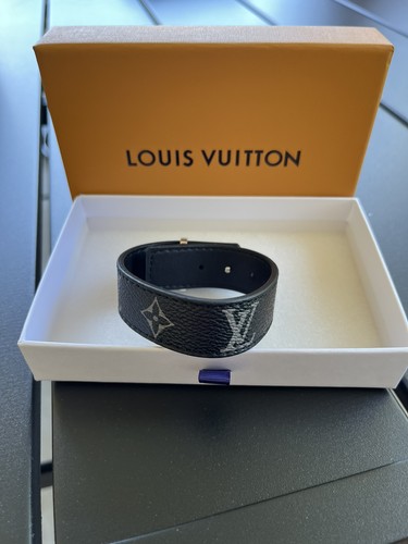 Louis vuitton bracciale - louis,