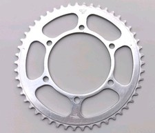 Plateau Stronglight 50t