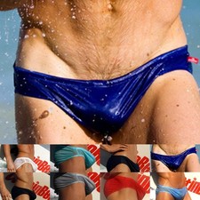 Costume da bagno uomo leggero
