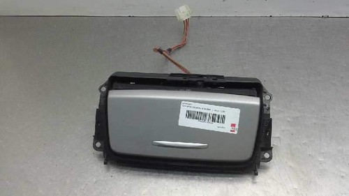 7078571 ashtray 1679321 for - 1679321,