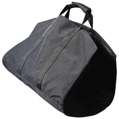 Carrier tronchi per il - per,