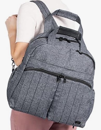 Boxer grigio lug - boxer,
