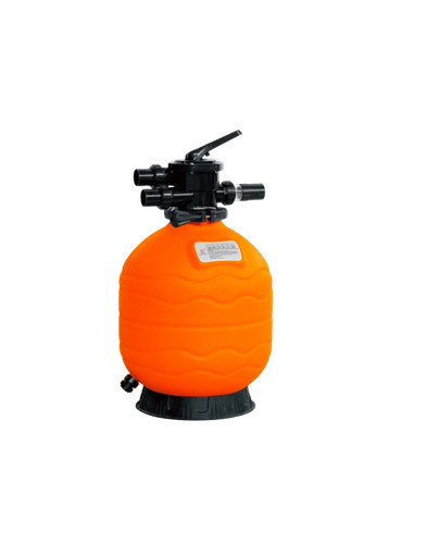 Diametro 300 mm - 3,5,