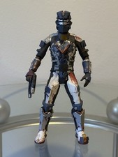 Modellino NECA Dead Space 2