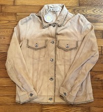 Giacca spartina 449 - giacca,