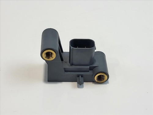 Bmw 65779159314 - 65779159314,,