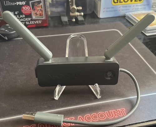 Adattatore rete wireless - adattatore,