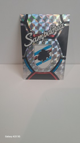 Figurina calciatori 1988 - figurina,