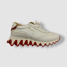 Scarpe da ginnastica Christian