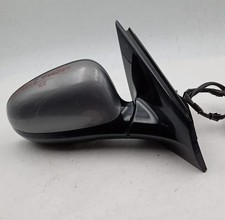 SPECCHIETTO ELETTRICO DESTRO per FIAT CROMA (2T) (10/07>12/11<) 1.8 MPI 2005