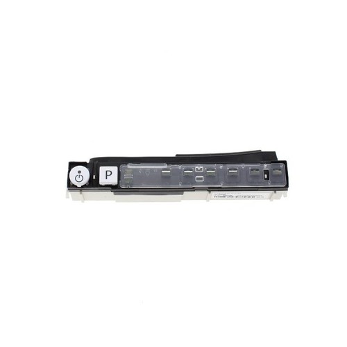 Scheda display led - scheda,