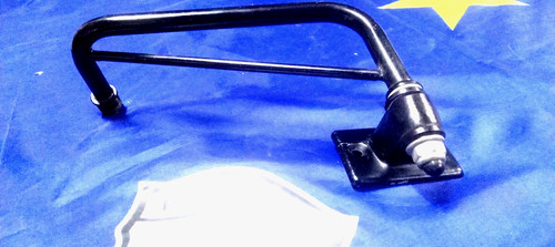 Asta specchio fiat - fiat, 600t-850
