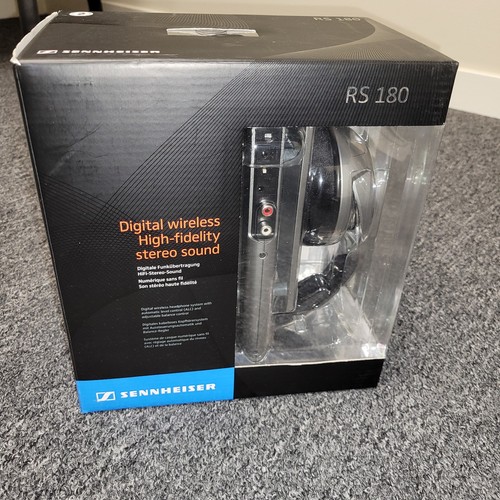 Sennheiser 180 sistema - 180,