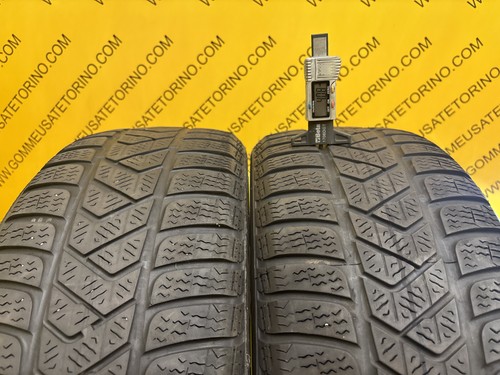 215 r16 99h pirelli - 99h,
