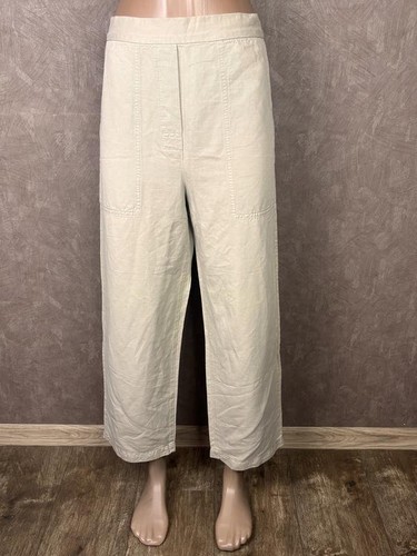 Pantalone donna cos - donna,