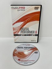 Music Pro Guides Digital