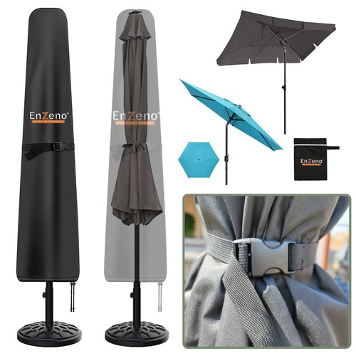 Coperture per ombrelloni - coperture,