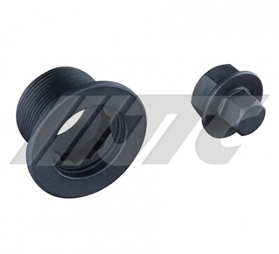 Jtc 6816 bmw - jtc-6816, pressure