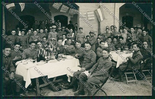 Reggio emilia città militari - emilia,