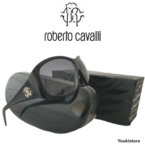 Roberto cavalli occhiali - occhiali, da