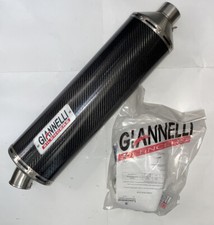 73638C2 Terminale Giannelli In