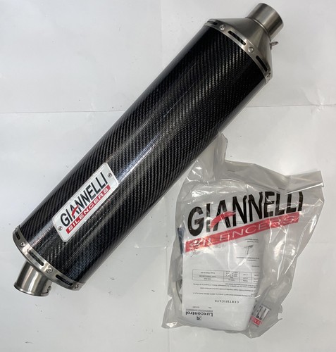 73638c2 terminale giannelli - terminale,